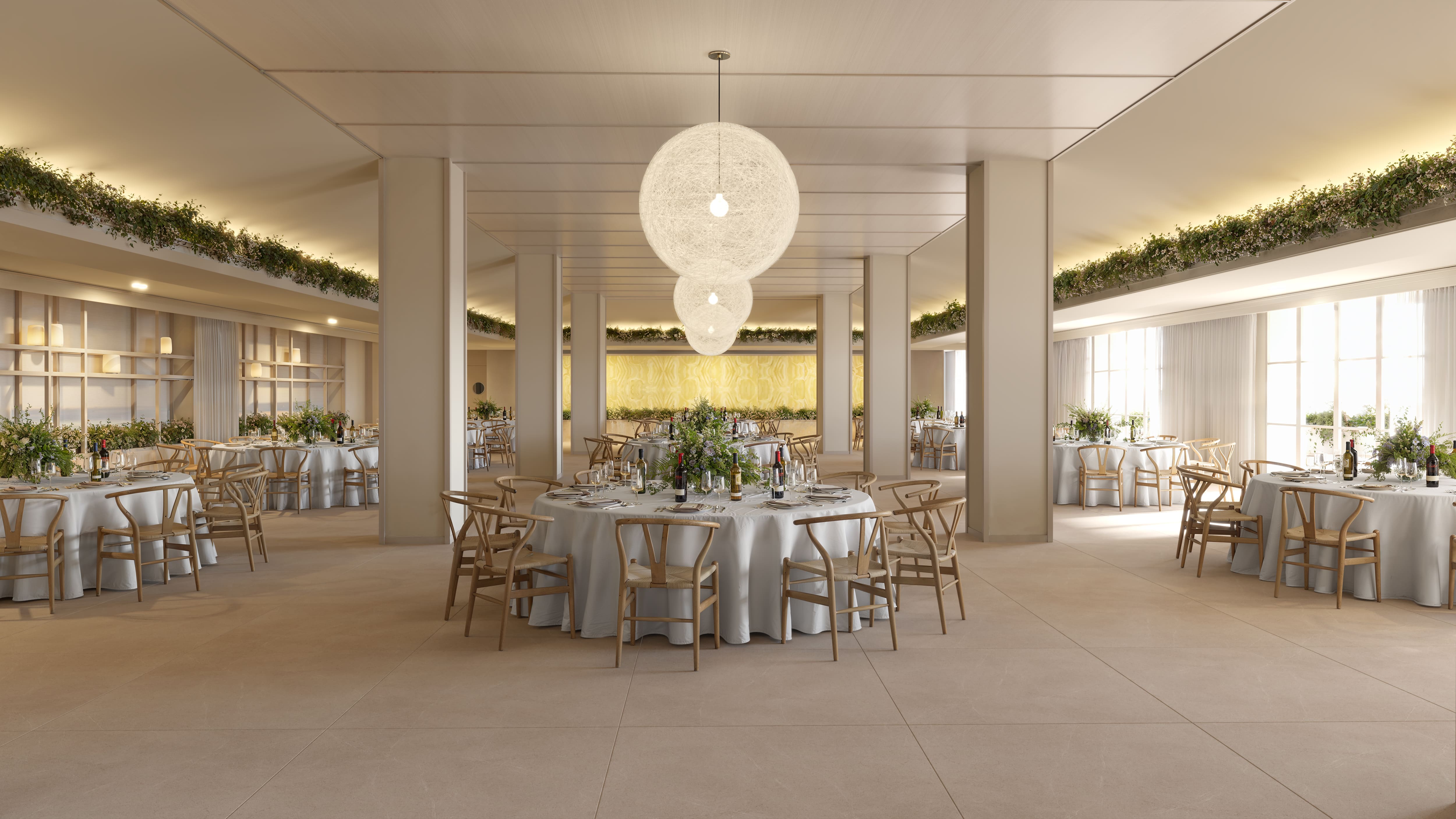 Beach destination weddings in Finest Riviera Cancun